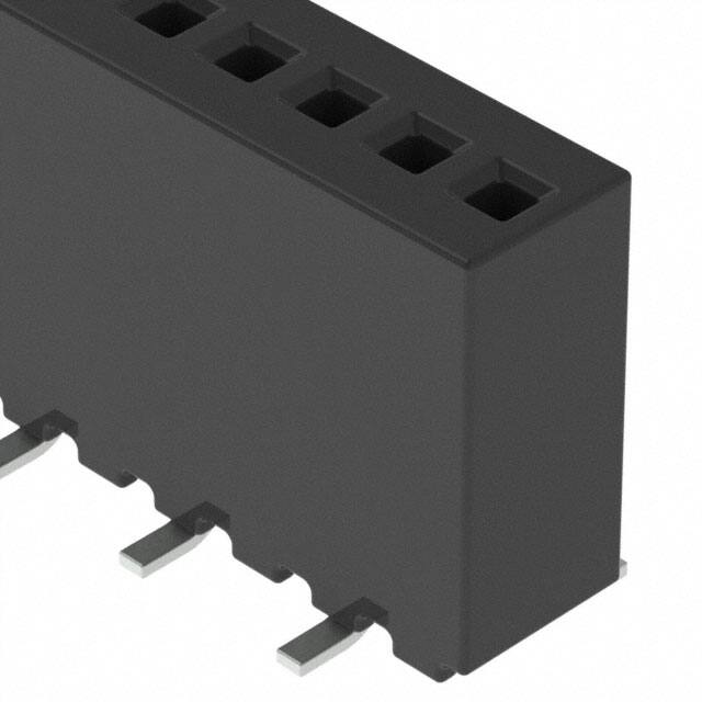 RSM-111-02-T-S 