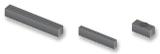 RSM-118-02-L-S-TR 