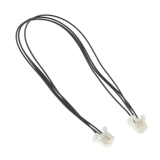 S1SD-02-30-GF-08.00-L1 