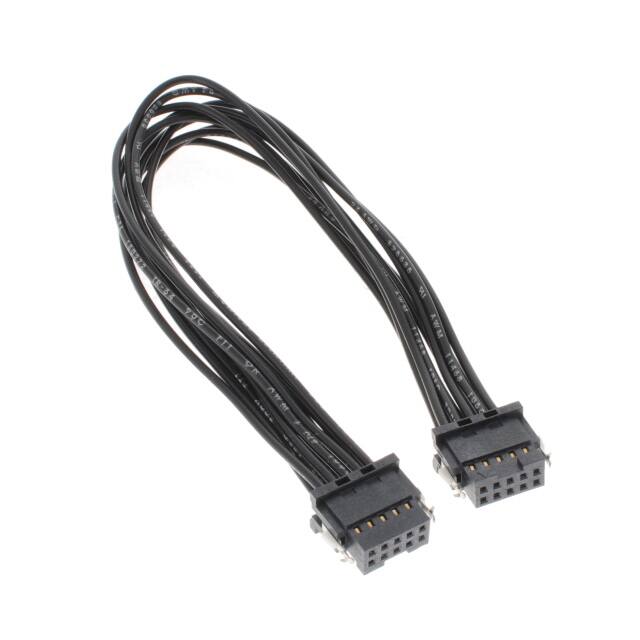 S2SD-05-24-L-08.00-DR-NDX 