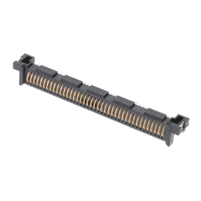 SAL1-140-01-S-S-A-K-TR 