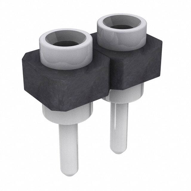 SDL-101-TT-10 