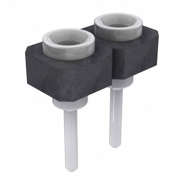 SDL-101-TT-11 SDL-101-TT-11
