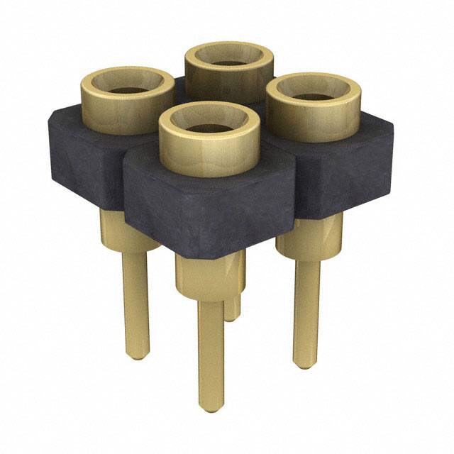 SDL-103-G-11 