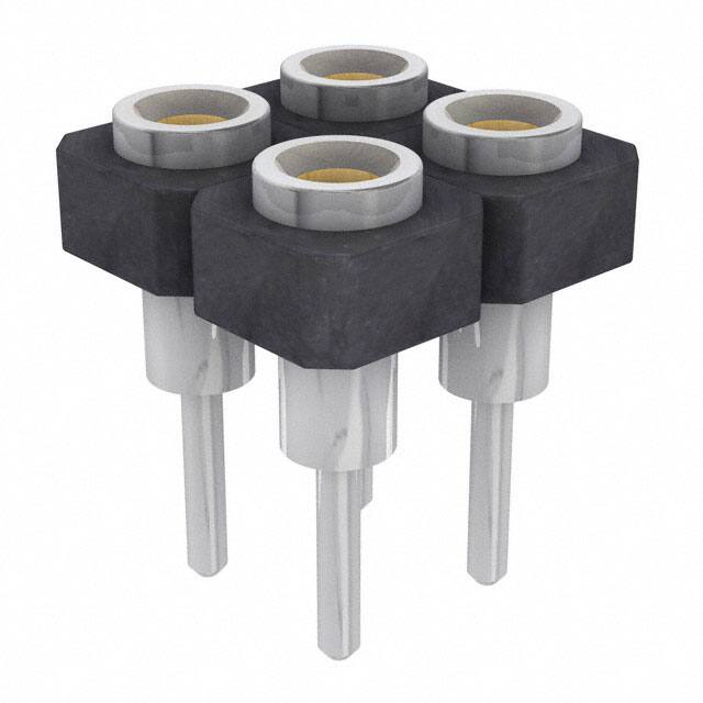 SDL-102-T-11 SDL-102-T-11