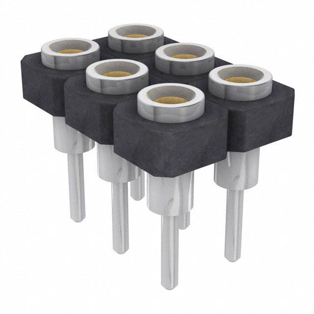 SDL-103-T-11 