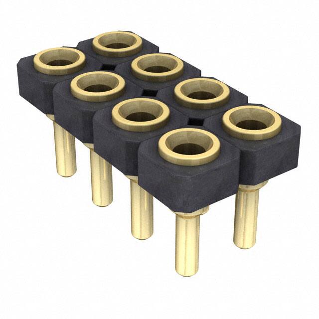SDL-104-G-12 