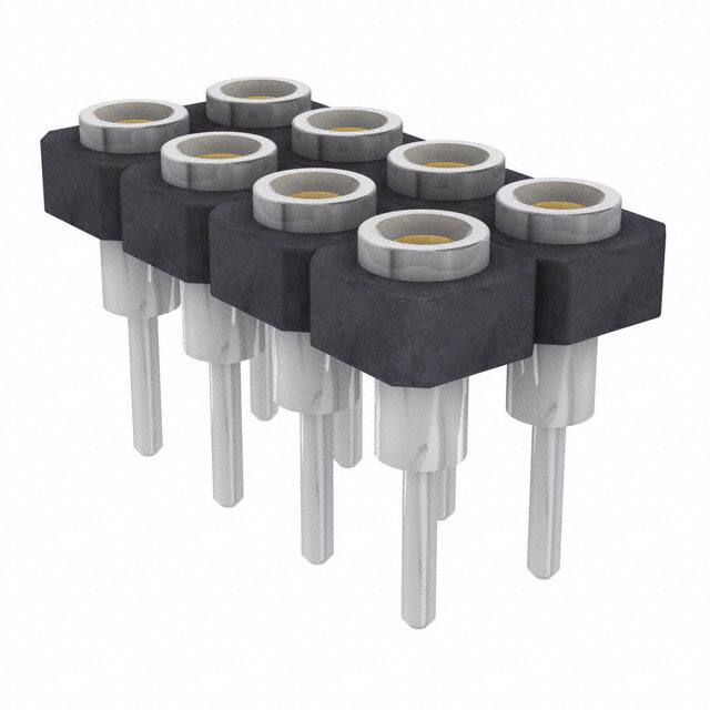 SDL-104-T-11 