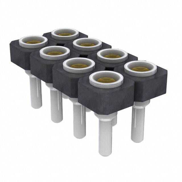 SDL-104-T-12 SDL-104-T-12