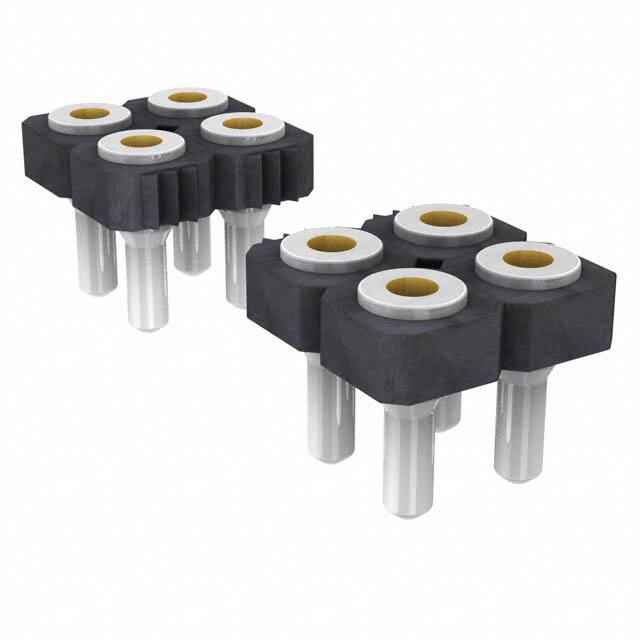 SDL-108-T-19 