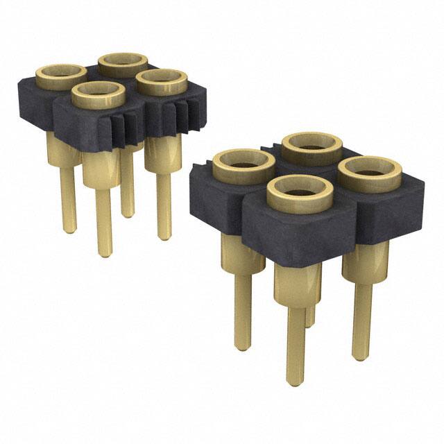 SDL-116-G-11 