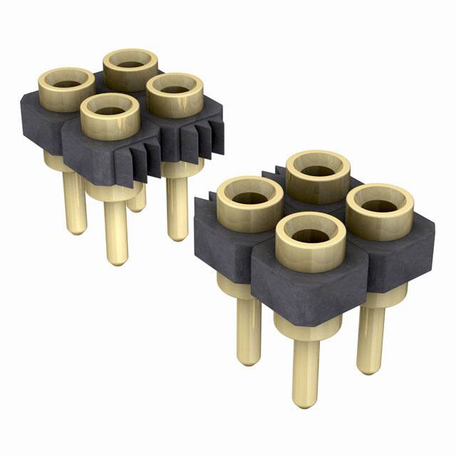 SDL-132-G-10 