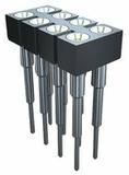 SDL-121-G-19 