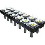SDL-122-G-19 