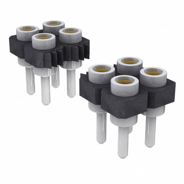 SDL-131-T-10 