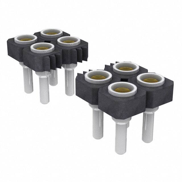 SDL-108-T-12 