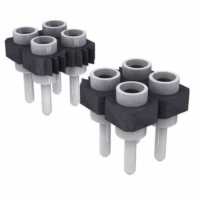 SDL-129-TT-10 