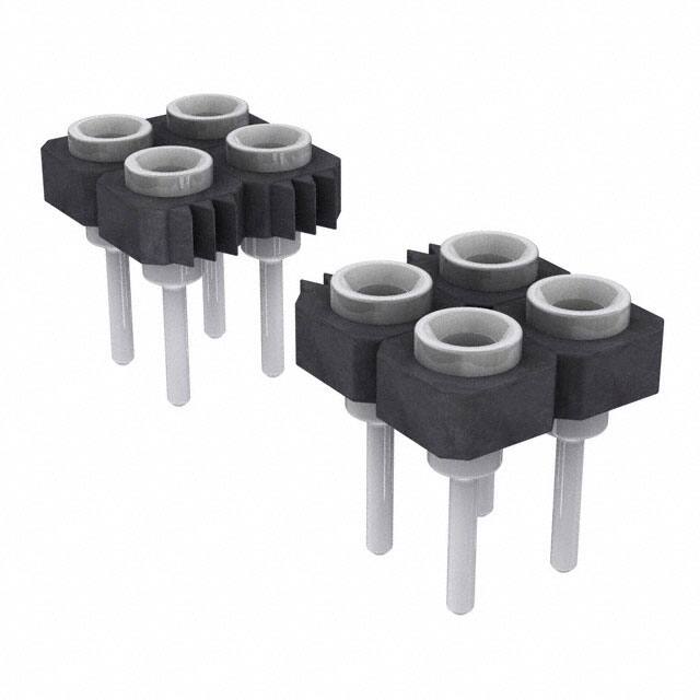 SDL-134-TT-11 