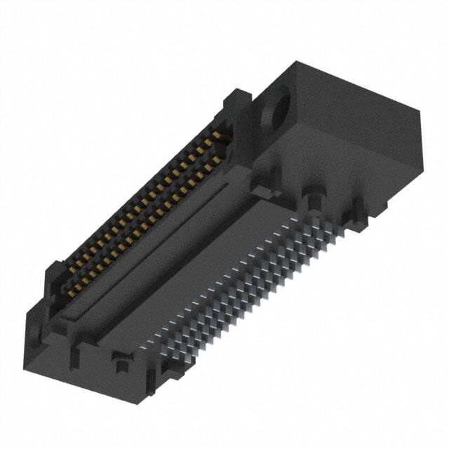 SEAF-20-01-L-04-1-RA-GP-K-TR 