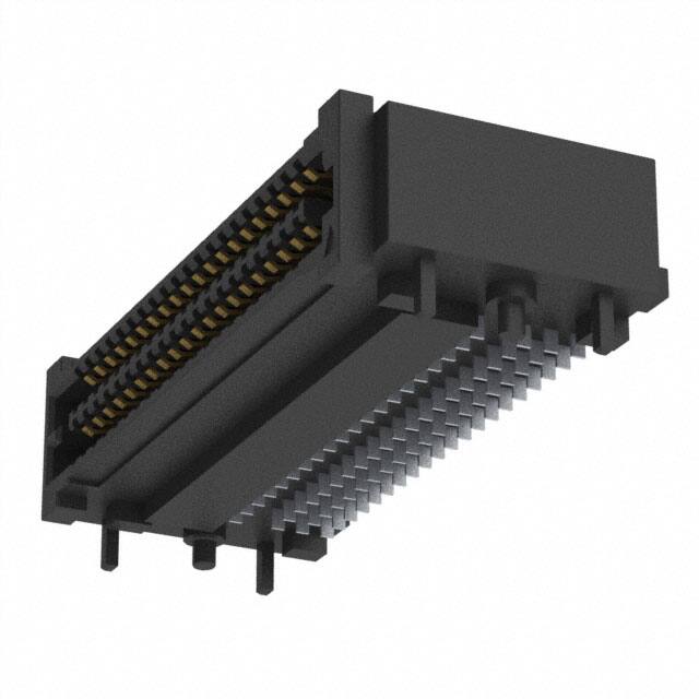 SEAF-20-01-L-04-1-RA-K-TR 