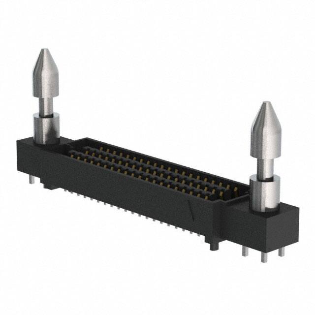 SEAF-20-05.0-L-06-1-A-LP-K-TR 