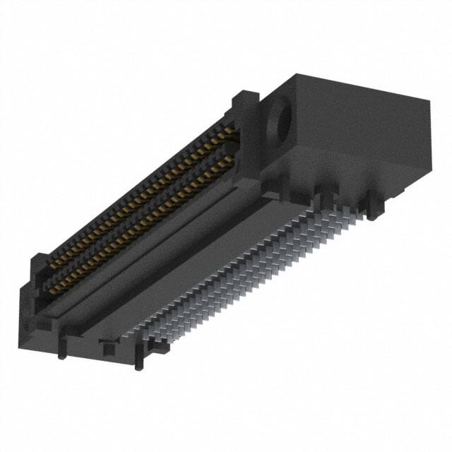 SEAF-30-01-S-04-2-RA-GP-K-TR 