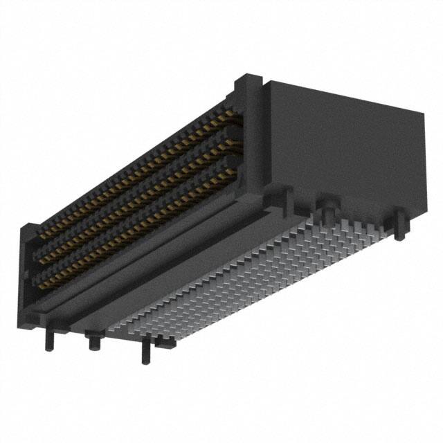 SEAF-30-01-L-06-2-RA 