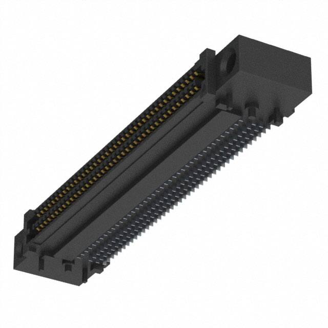 SEAF-40-01-S-04-1-RA-GP-TR 