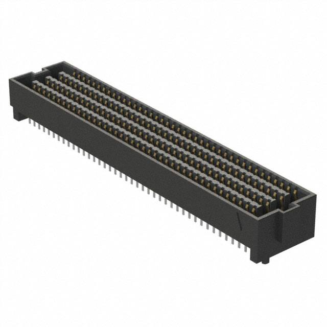 SEAF-40-07.5-S-08-2-A-K-TR 