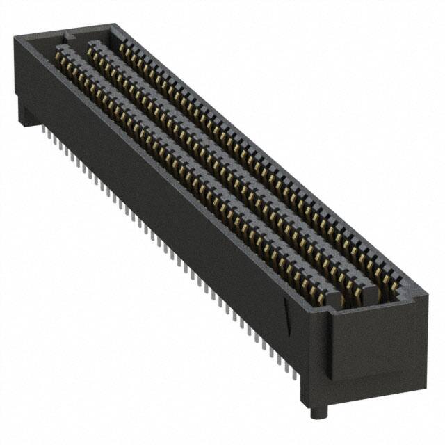 SEAF-40-06.5-S-06-1-A-K-TR 