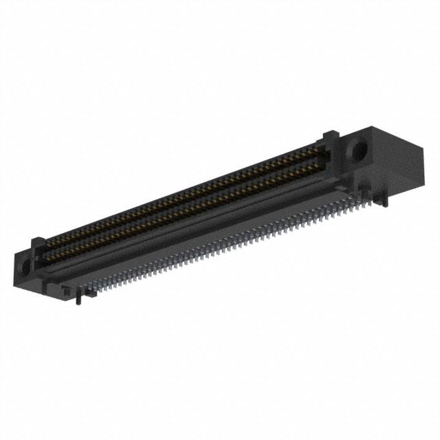 SEAF-50-01-S-04-1-RA-GP-TR 