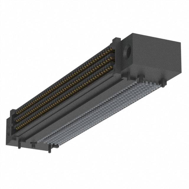 SEAF-50-01-S-06-1-RA-GP-K-TR 