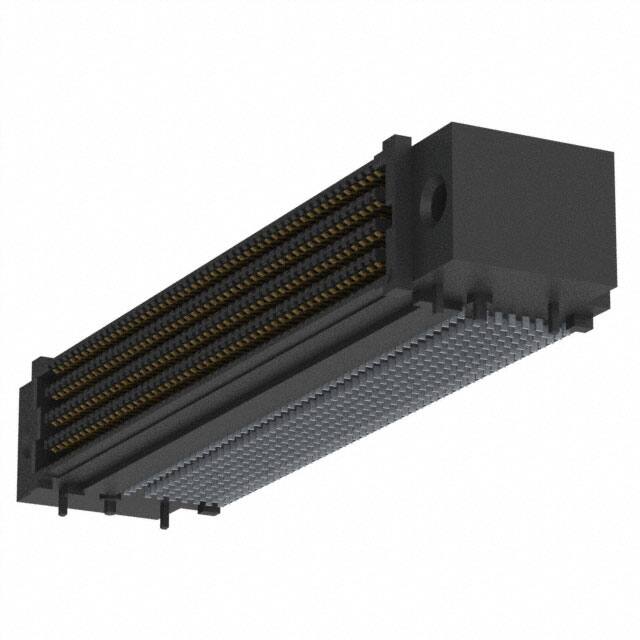 SEAF-50-01-S-08-2-RA-GP-TR 
