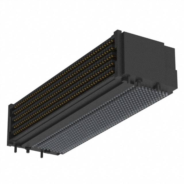 SEAF-50-01-L-10-2-RA-K-TR 