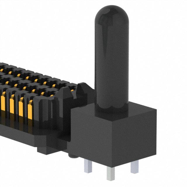 SEAM-50-02.0-S-06-1-A-EP-K-TR 