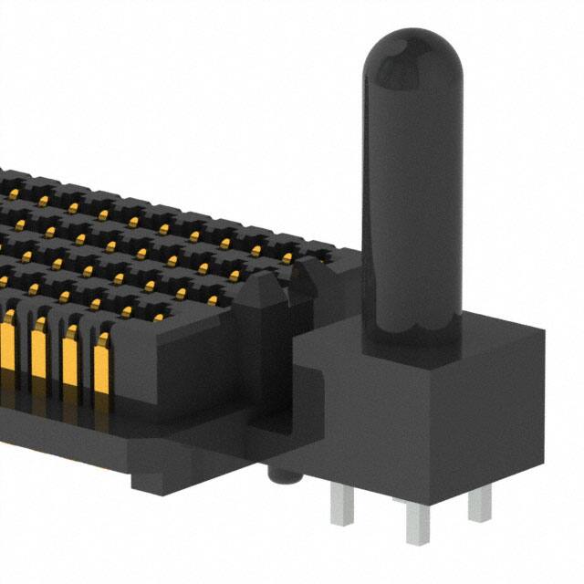 SEAM-50-02.0-S-10-2-A-EP-K-TR 