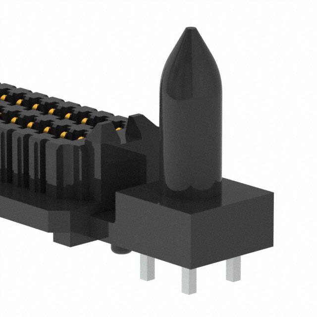 SEAM-20-02.0-S-05-1-A-GP-K-TR 