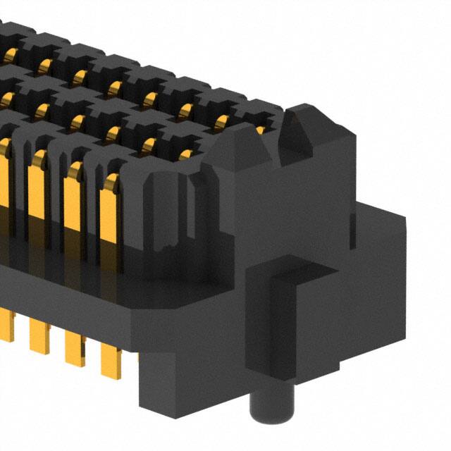 SEAM-50-02.0-L-06-1-A-K-TR 