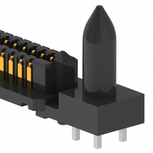 SEAM-20-02.0-S-04-2-A-GP-K-TR 