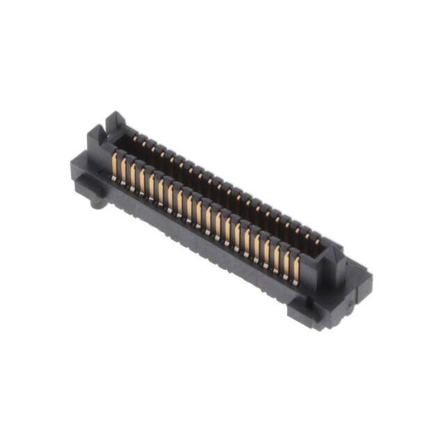 SEAM8-20-S02.0-S-04-2-K 