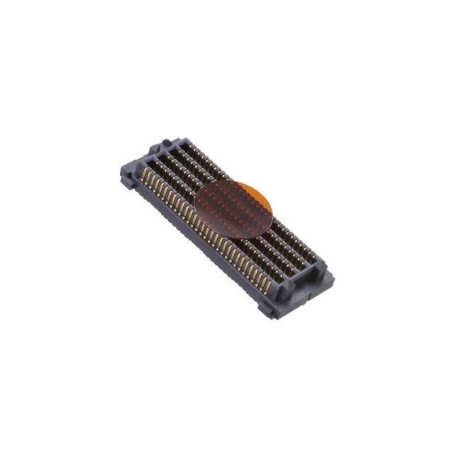 SEAM8-30-S02.0-S-10-2-K 