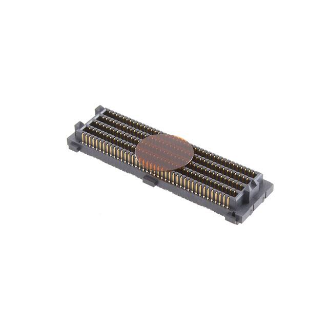 SEAM8-40-S02.0-S-10-2-K 