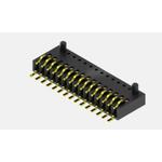 SEI-105-02-G-S-AB 