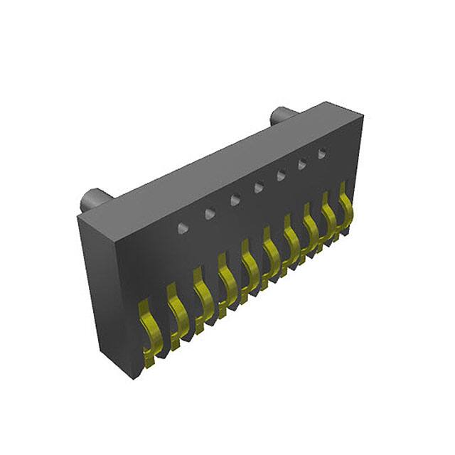 SEI-110-02-G-S-AB 