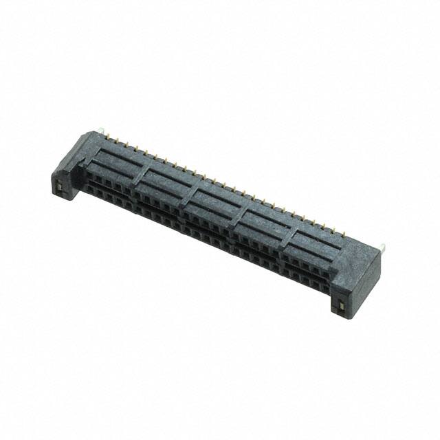 SEM-125-02-03.0-FG-D-WT 