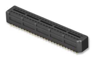 SEMS-125-02-03.0-G-D-K-TR 