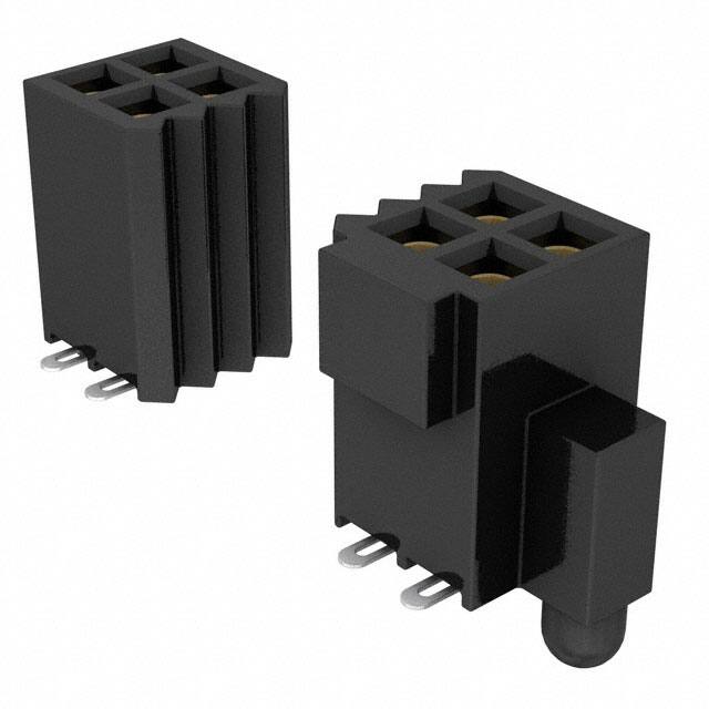 SFC-110-T2-L-D-A 