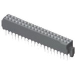 SFC-115-T1-L-D-A 