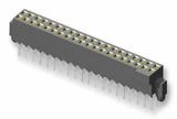 SFC-135-T1-L-D SFC-135-T1-L-D