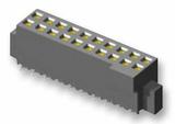 SFC-140-T2-F-D-A-TR SFC-140-T2-F-D-A-TR